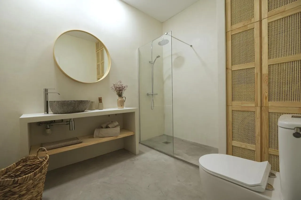 Donna Suite Arrecife  0*, Arrecife (Lanzarote) Spagna