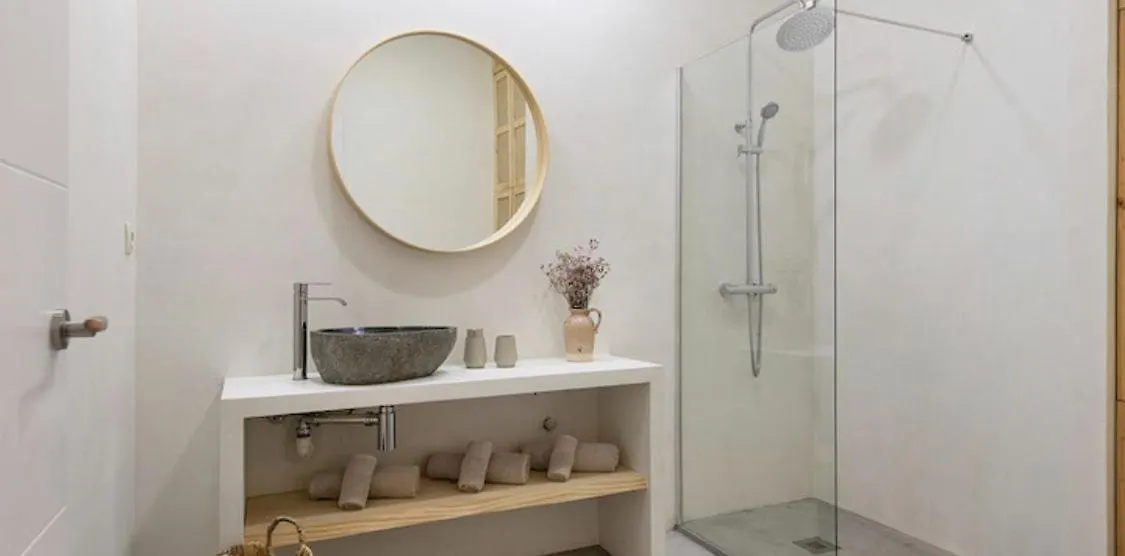 Donna Suite Arrecife  Spagna