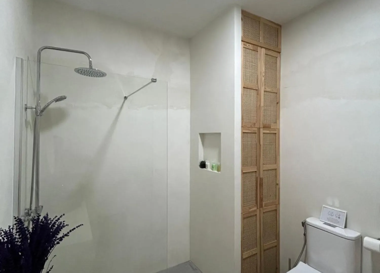 Donna Suite Arrecife  Arrecife (Lanzarote)