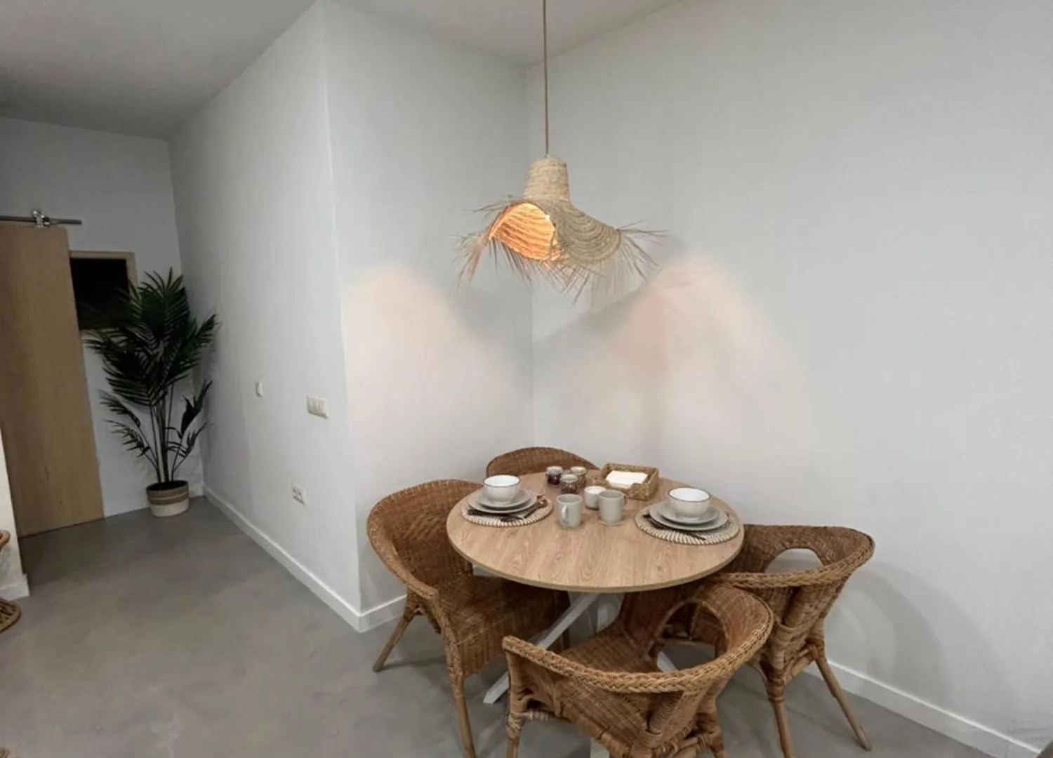 Donna Suite Arrecife  Appartamento Arrecife (Lanzarote)