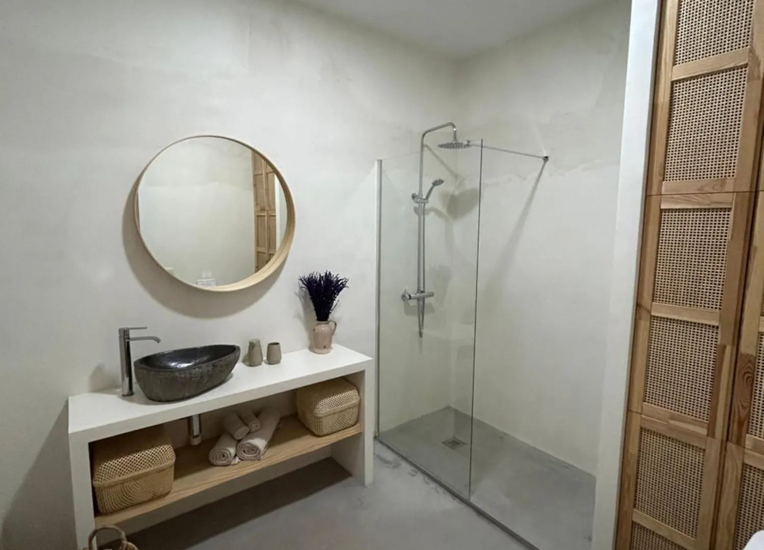 Appartamento Donna Suite Arrecife