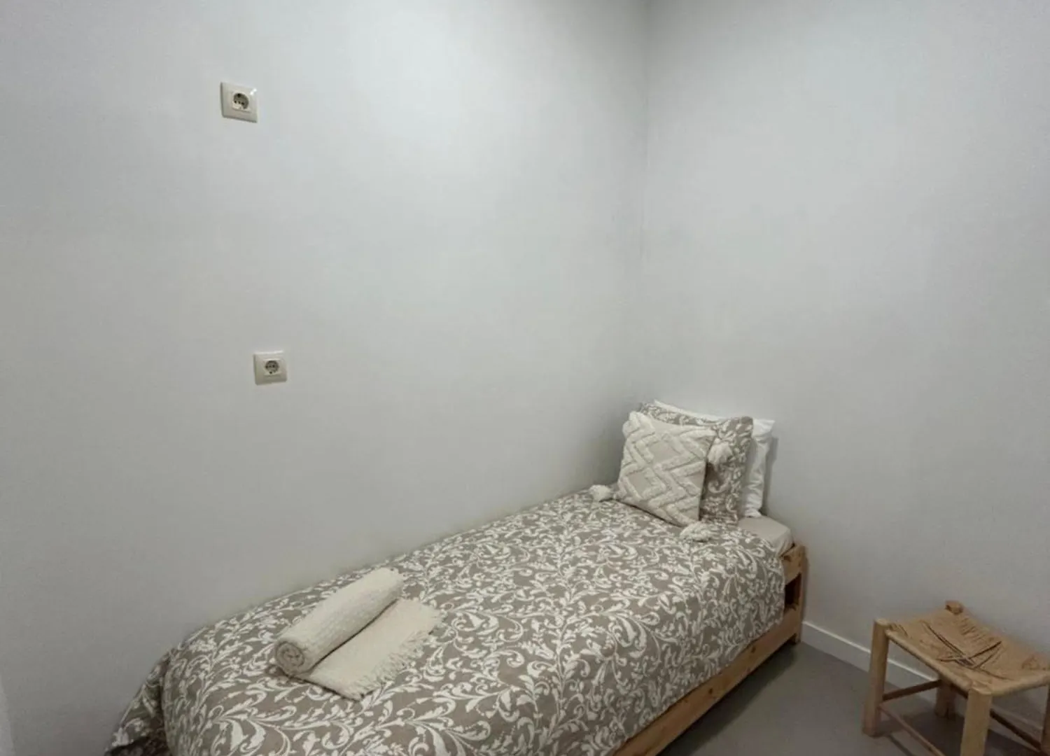 Donna Suite Arrecife  Appartamento Arrecife (Lanzarote)